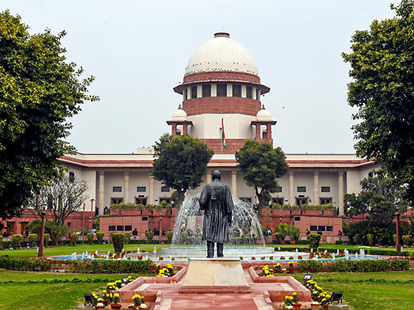 Supreme Court lays down guidelines for the portrayal of Persons with Disabilities in films and visual media