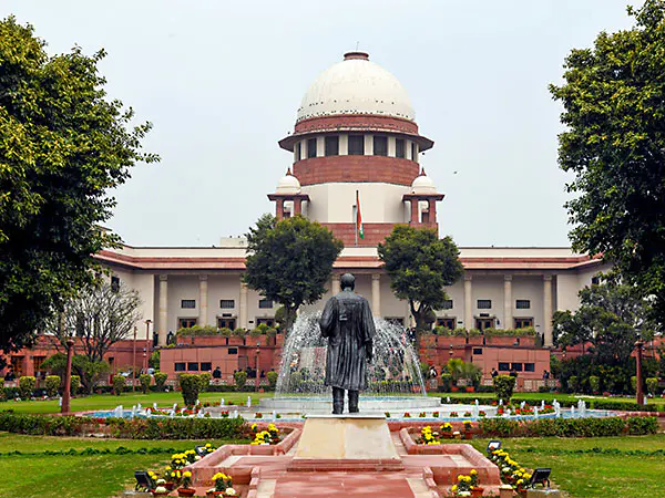 Supreme Court lays down guidelines for the portrayal of Persons with Disabilities in films and visual media