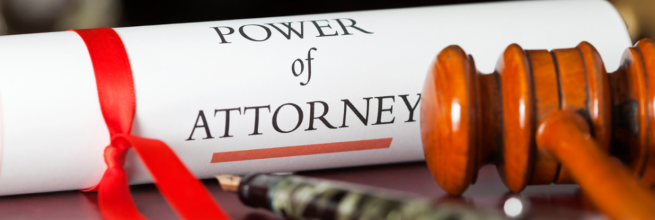 Power of Attorney in legal proceedings: Legal provisions ensuring foreign companies hold equal standing without physical presence