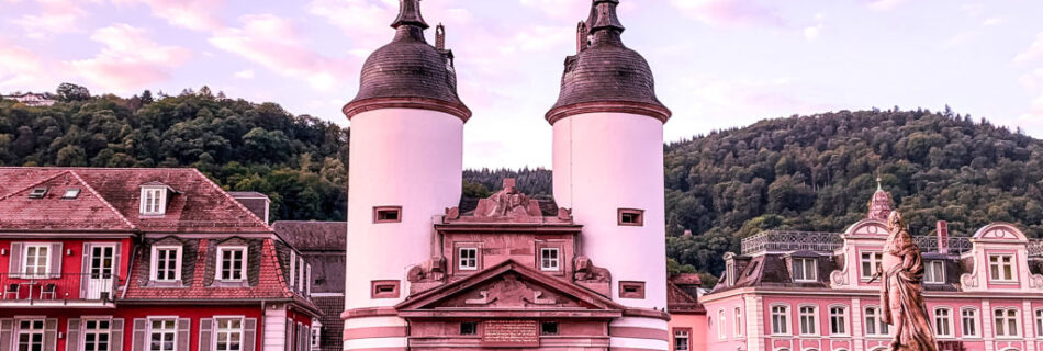 IFKUR – 19th Art Law Conference, Heidelberg, Germany, 24 – 25 October, 2025