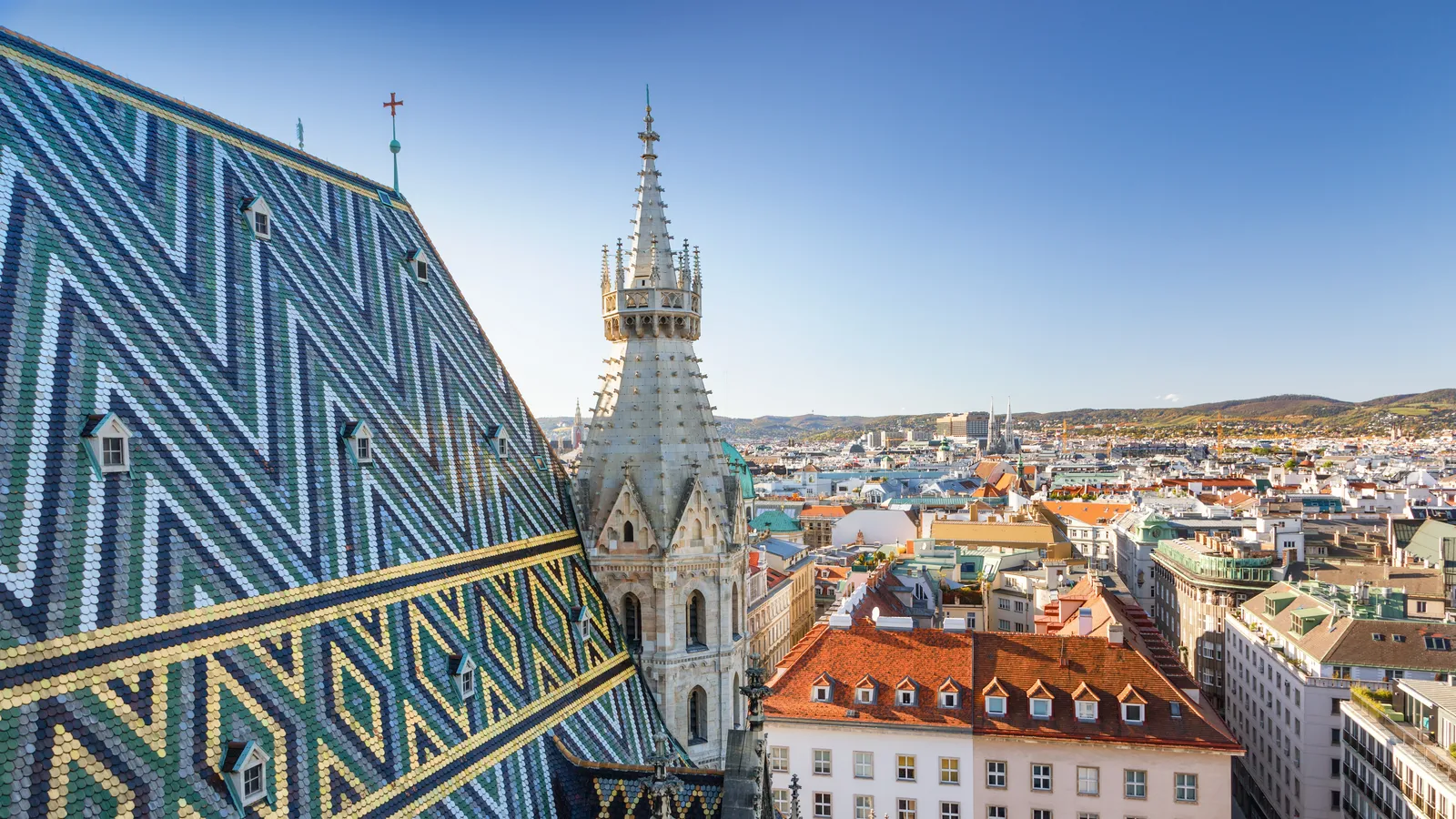 Talk on Art Forgeries by Dr. Nicolai Kemle at the Kunsthistorisches Museum, Vienna