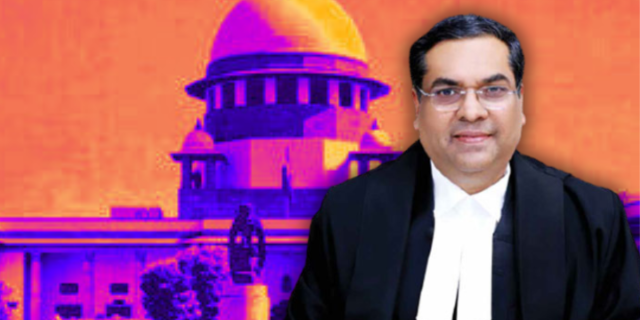 The Interplay Between the Arbitration and Conciliation Act, 1996 and the Indian Stamp Act, 1899; A Harmonious Construction of Law by the Hon’ble Supreme Court of India.