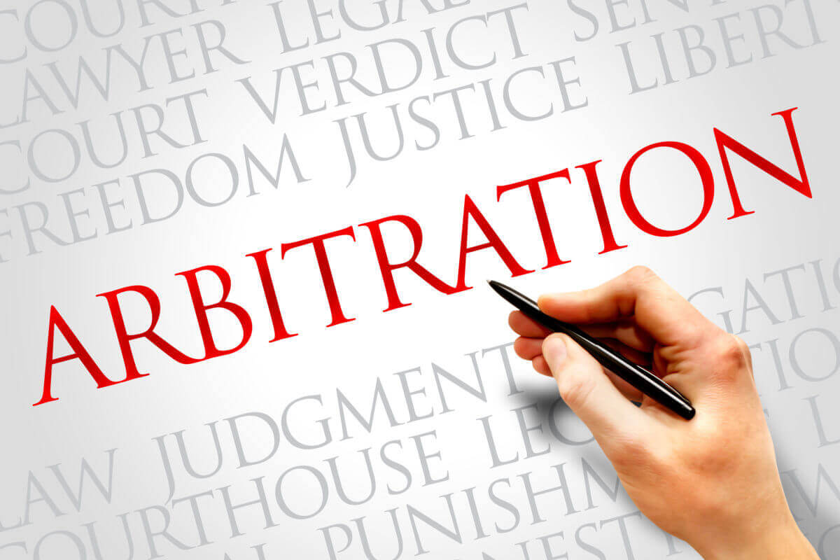 The Interplay between Section 17 and Section 9 of the Arbitration and Conciliation Act 1996