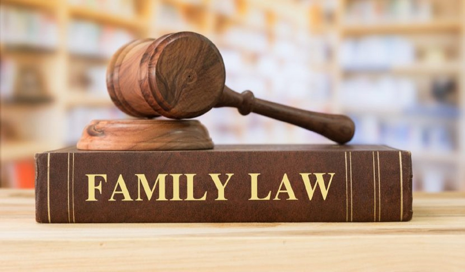 Family Law Symposium at Commonwealth Law Conference 2025, Malta, 5 April 2025