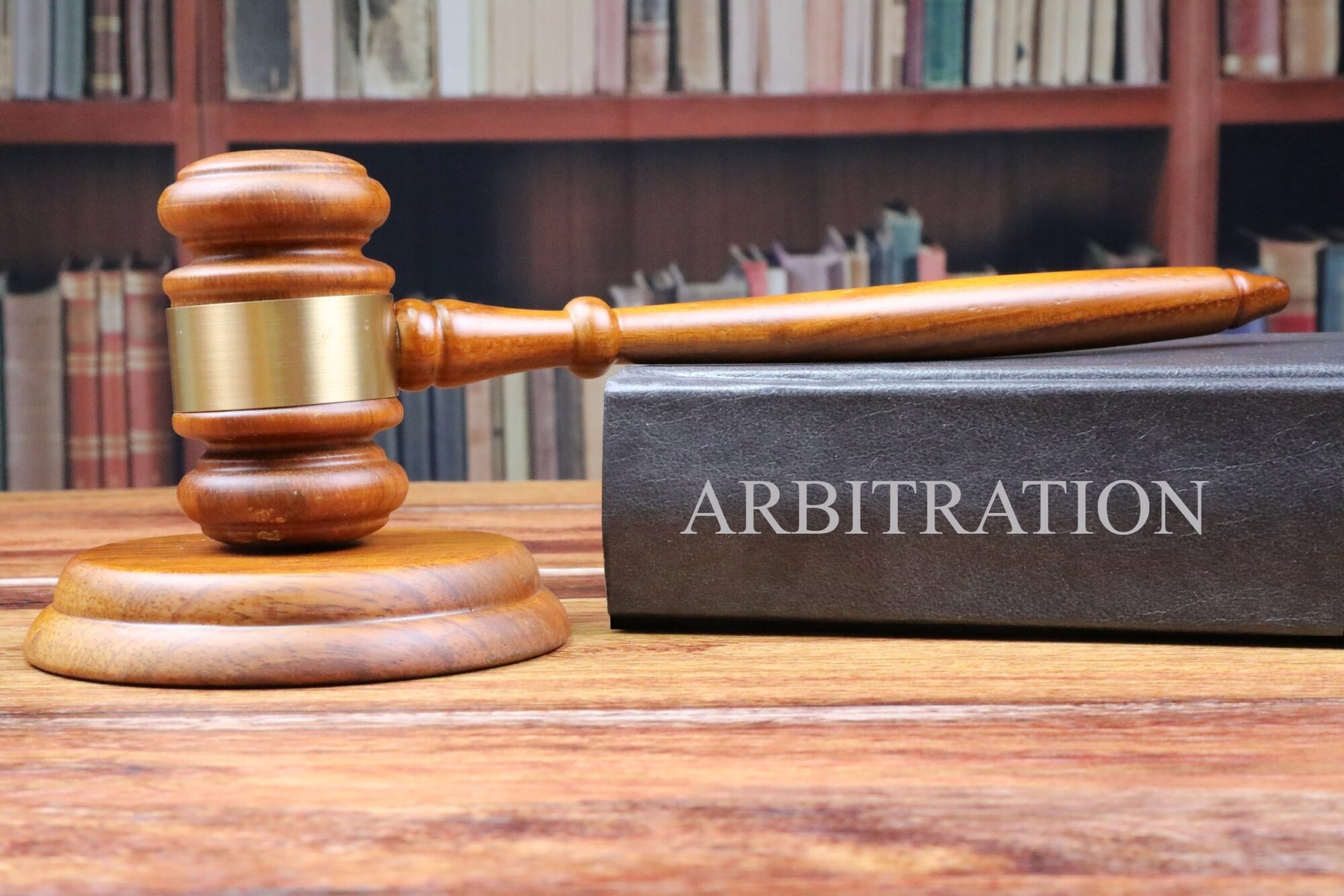 The Interplay between Section 17 and Section 9 of the Arbitration and Conciliation Act 1996