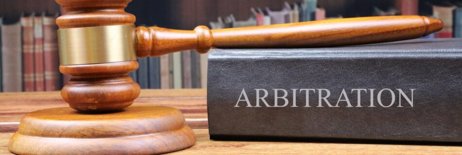 The Interplay between Section 17 and Section 9 of the Arbitration and Conciliation Act 1996