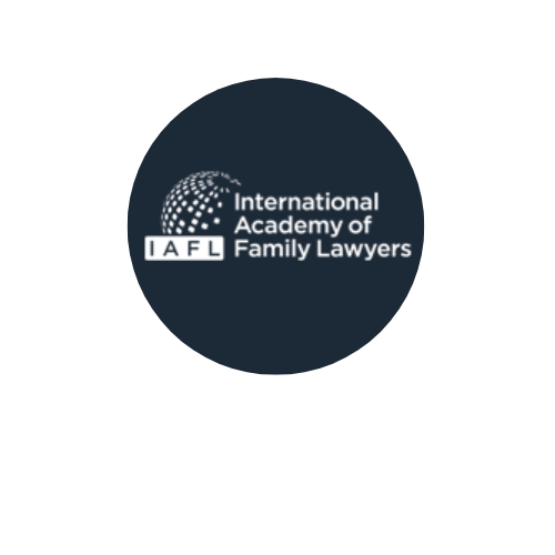 IAFL_Recommendation for RFKN LEGAL