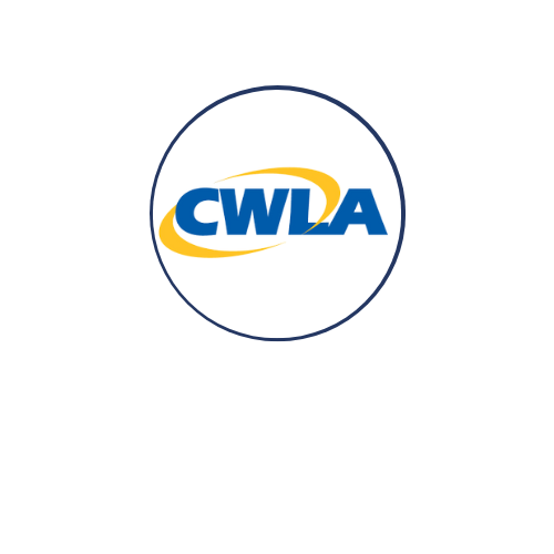 CWLA-1