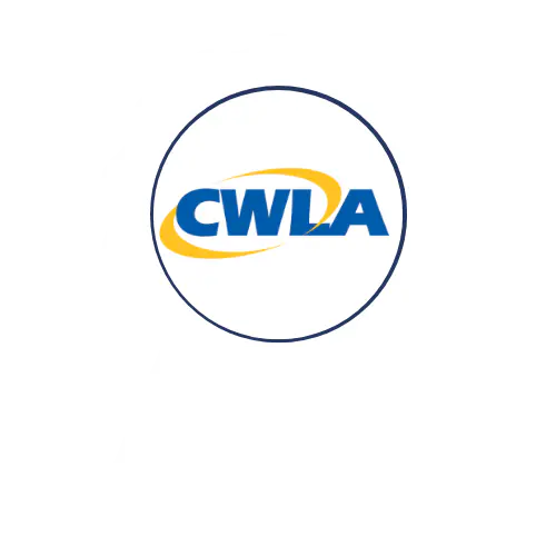 CWLA-1
