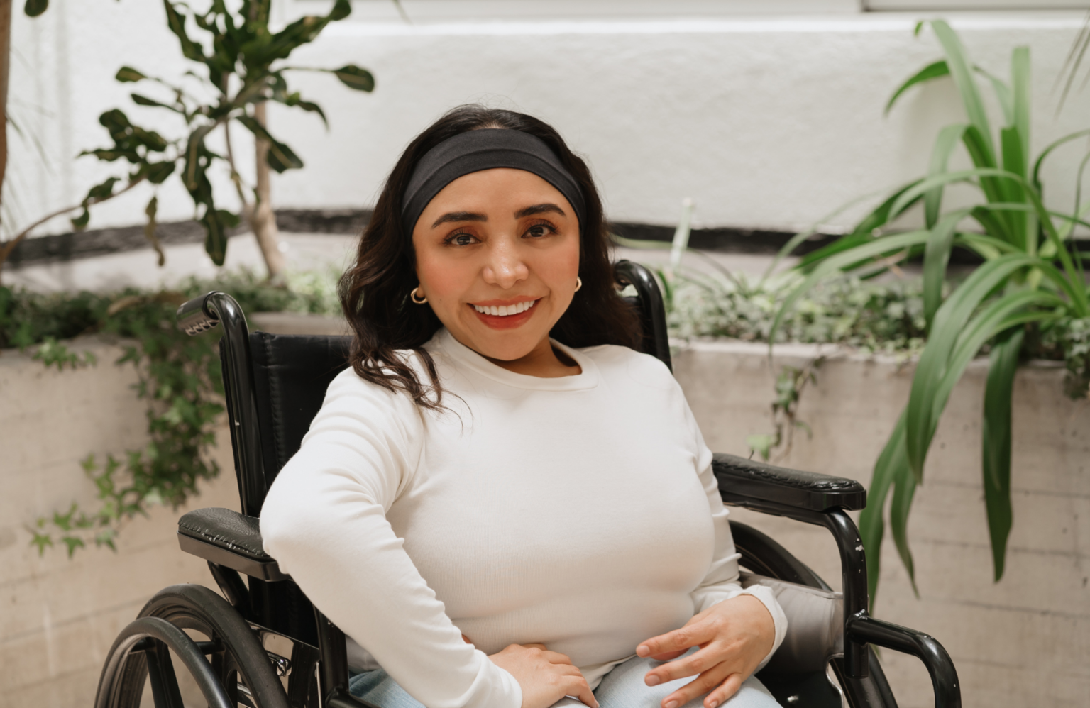 The Law of the Book and the Law in Action