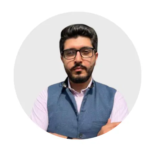 Sahibnoor Singh Sidhu