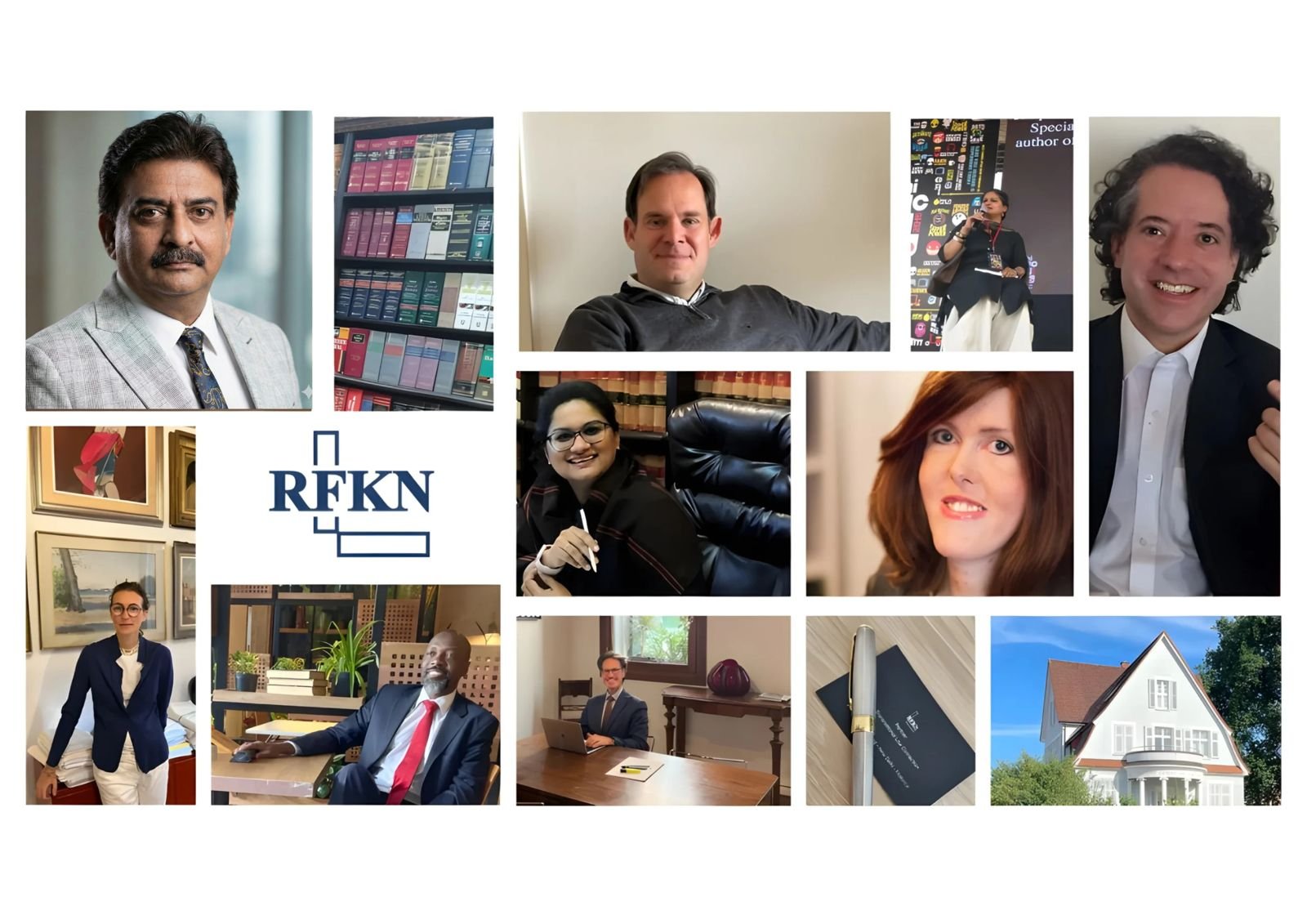 WhatsApp Image 2025-12-08 at 21.57.09 (1)