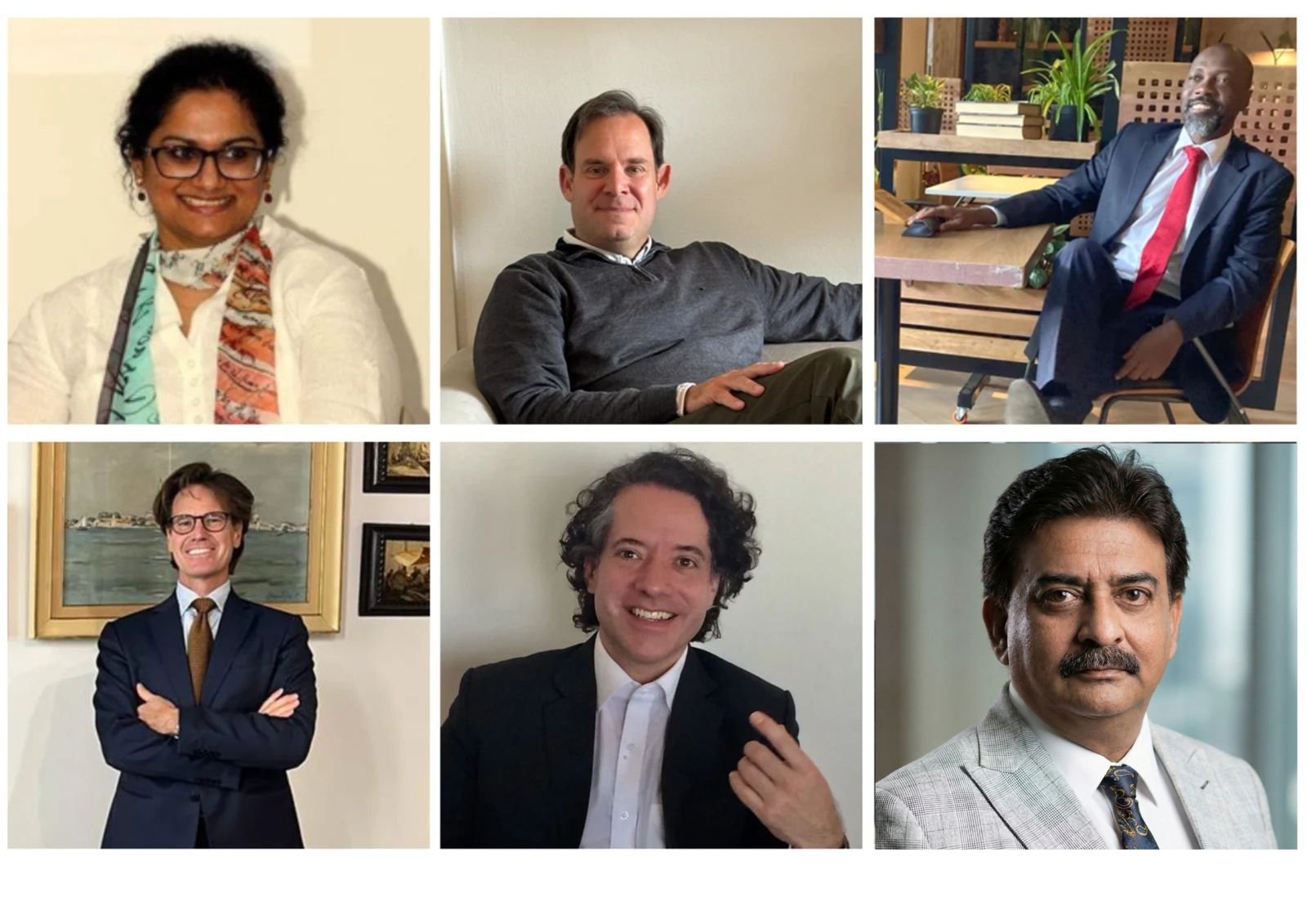 WhatsApp Image 2025-12-08 at 21.57.09