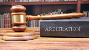 The Threshold of Consent to Arbitrate: Analysing MSEDCL v. R.Z. Malpani