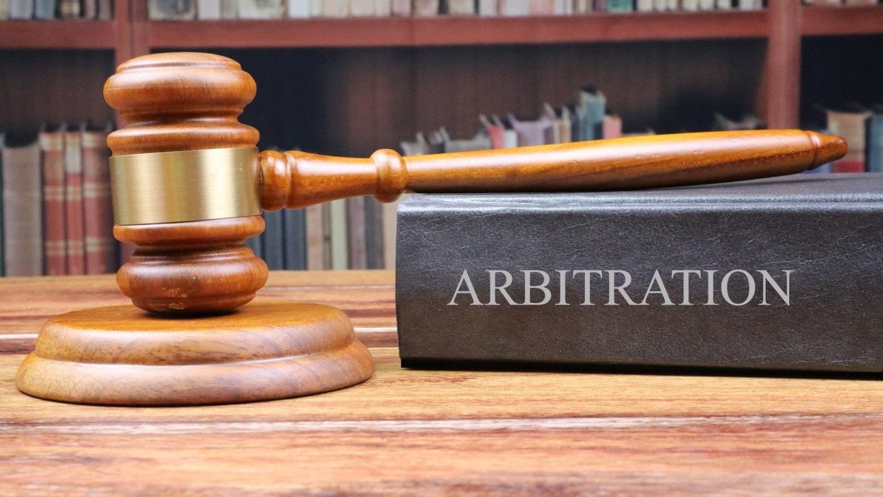 The Threshold of Consent to Arbitrate: Analysing MSEDCL v. R.Z. Malpani