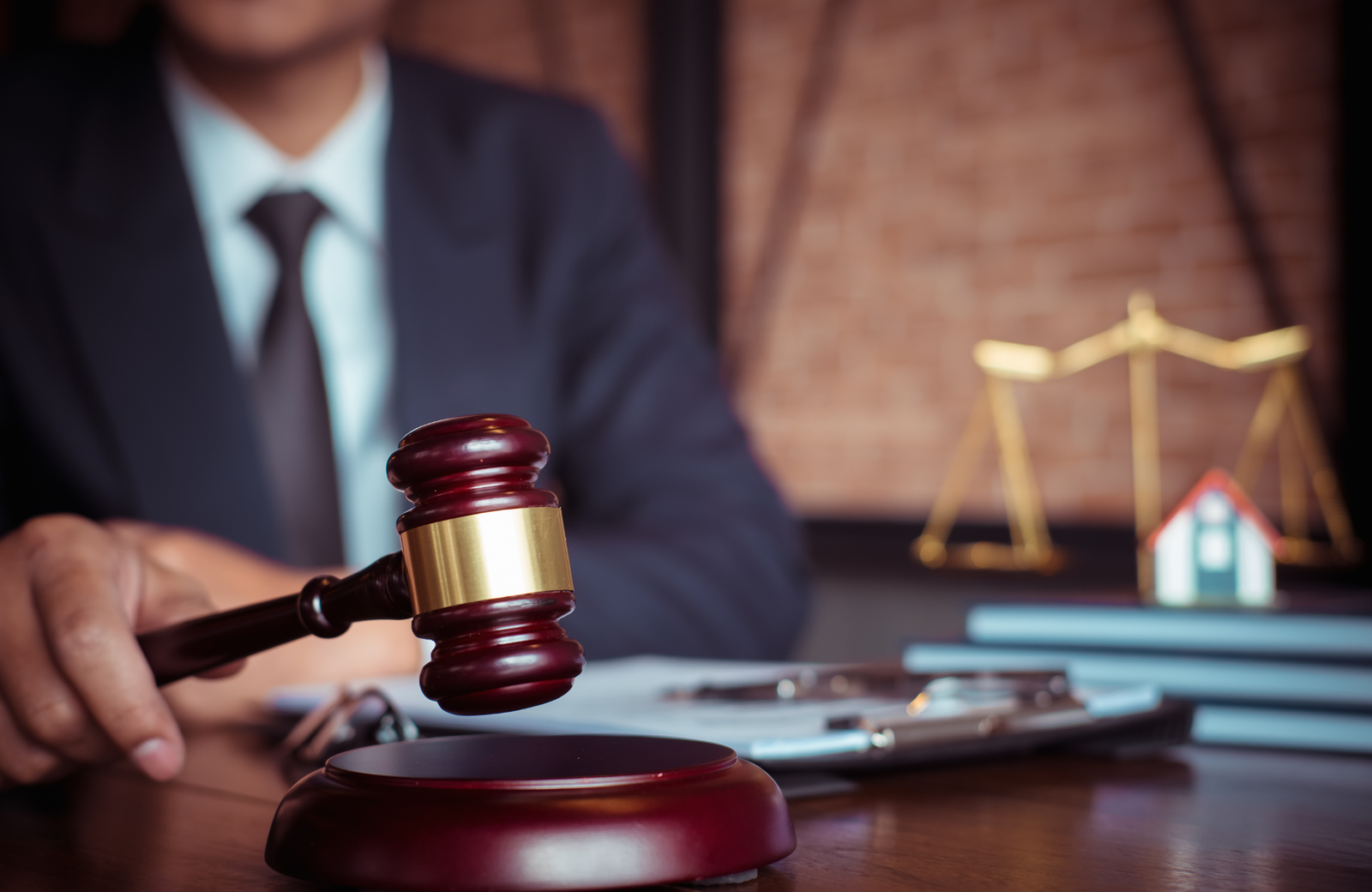 No Implied Waiver of State Immunity from Treaty Ratification, Australian High Court Rules