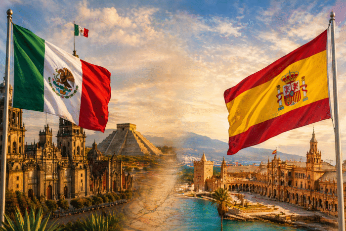 gelman-collection-dispute-art-heritage