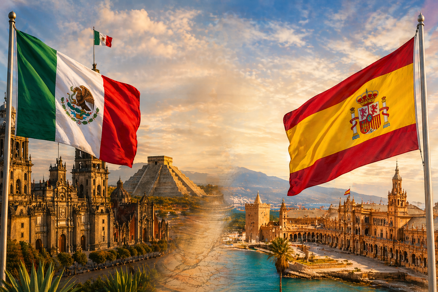 gelman-collection-dispute-art-heritage