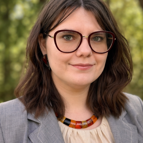 Ricarda Röthlingshöfer RFKN