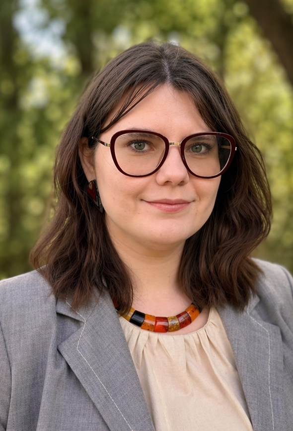 Ricarda Röthlingshöfer RFKN