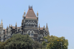 The DDT Debate: Did the Bombay High Court Misread the Legislative Intent?