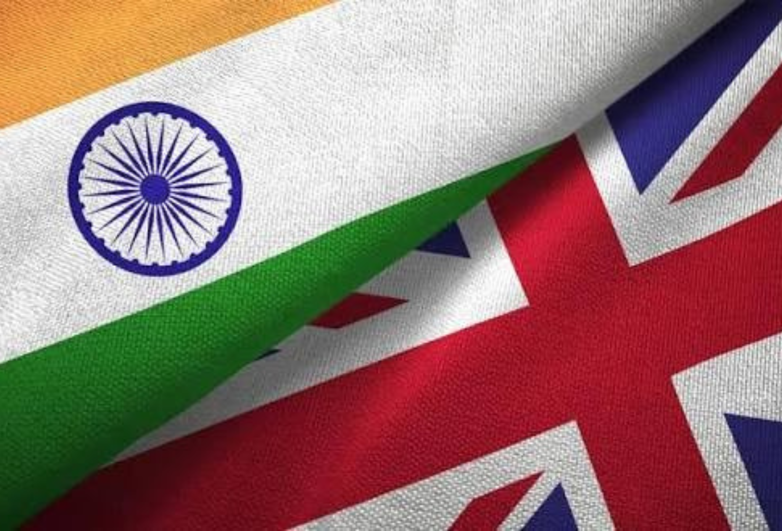 Clear Passages: Navigating the India-UK Determination of Origin Rules