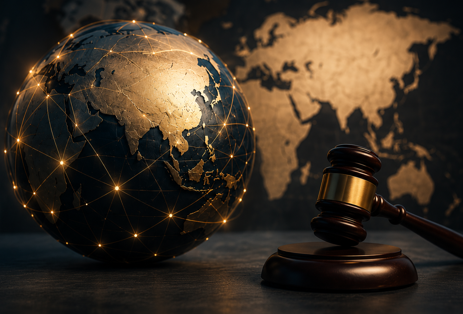 India's Cross-Border Insolvency Reform: A Distant Dream? | Legal Analysis