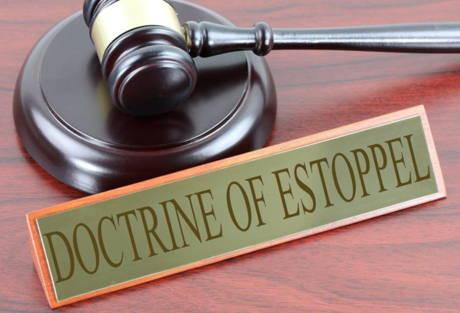 Nagaraj & Transnational Issue Estoppel | New York Convention
