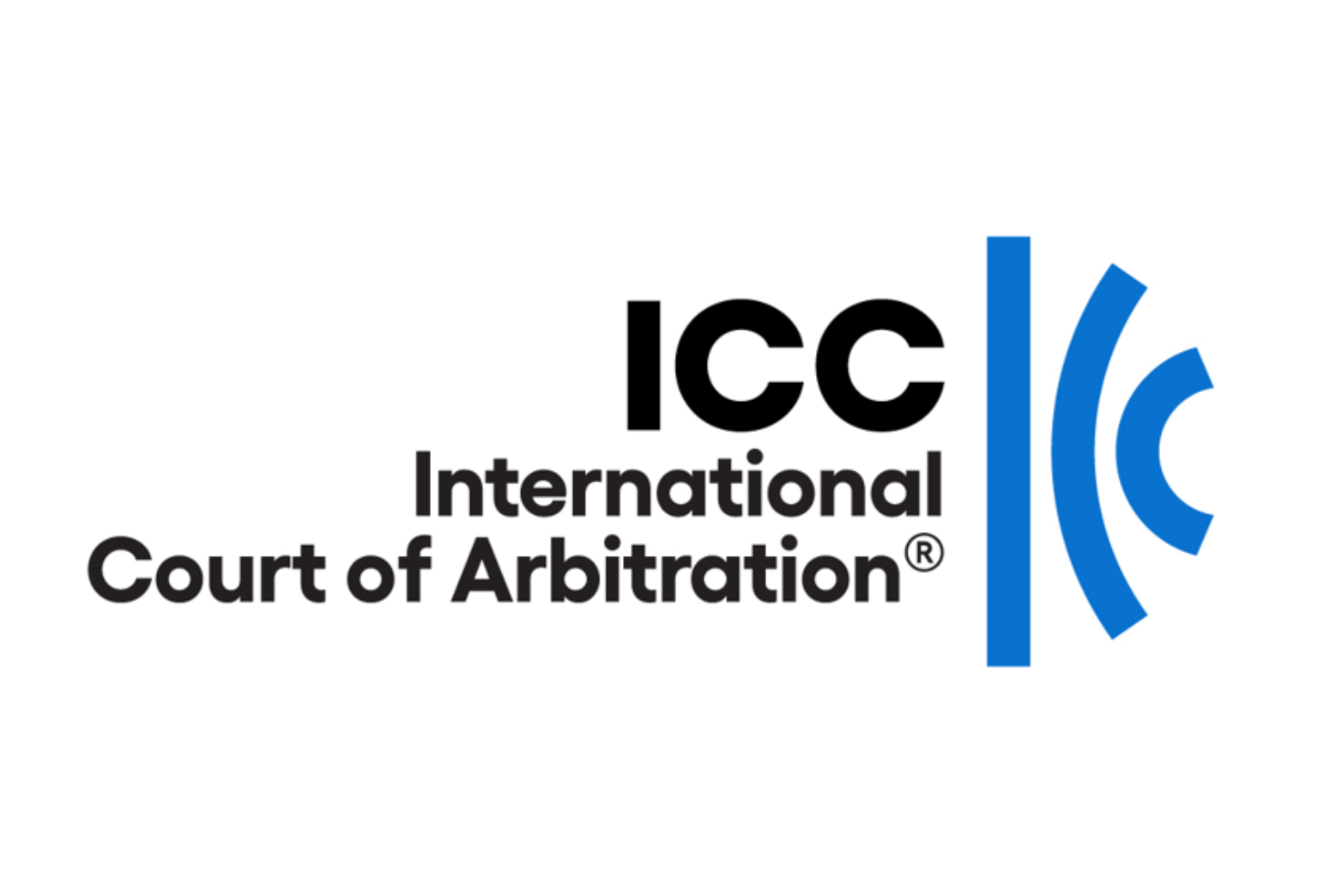 No Stay by Stealth: Supreme Court on Arbitral Award Enforcement